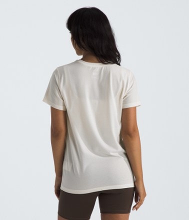 The North Face Adventure T-Shirt - Women's 2