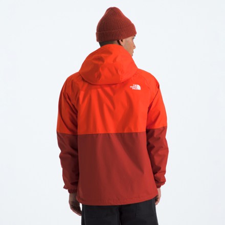 The North Face Antora Rain Hoodie - Men's 1