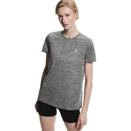 On Core-T Shirt - Women's 1