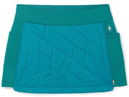 Smartwool Women\'s Skirts | REI Co-op