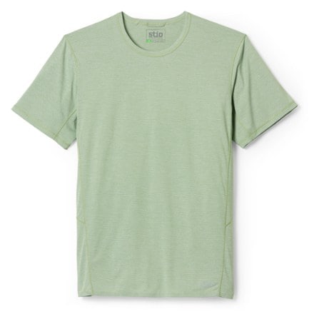 Stio Lucent T-Shirt - Men's 0