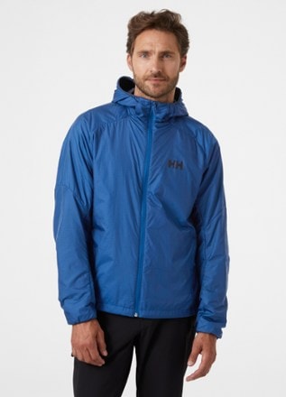 Helly Hansen Rapide LIFALOFT Air Insulated Jacket - Men's 1
