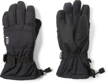 REI Co-op Timber Mountain Gloves - Kids