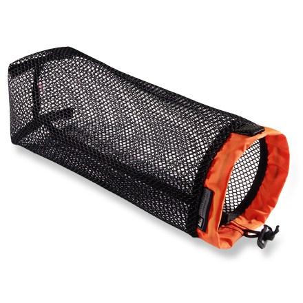 Product Image of color Orange