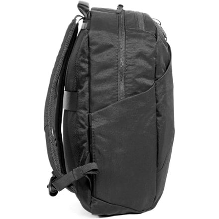 Aer Go Pack 2 - 20 L 4