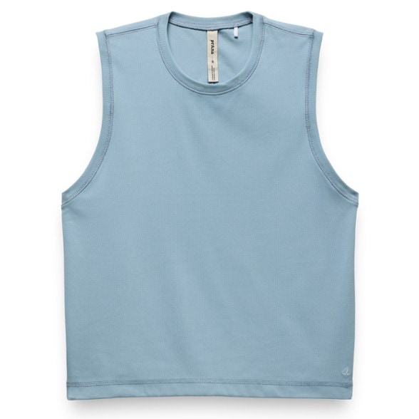 Product Image of color Glacier Skies