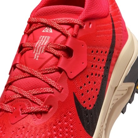 Nike ACG Zegama Trail-Running Shoes - Men's 5