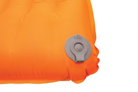 ALPS Mountaineering Nimble Sleeping Pad 2