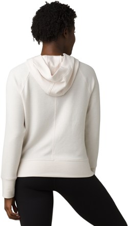 prAna Sunrise Hoodie - Women's 2