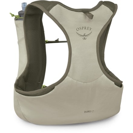 Osprey Duro LT Hydration Vest 1