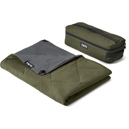 YETI Lowlands Blanket 2
