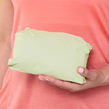 Arc'teryx Norvan Jacket - Women's 7