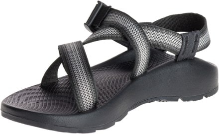 Chaco Z/1 Classic Sandals - Men's Side View