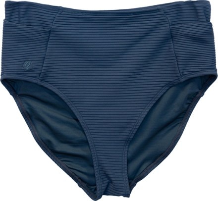 Nani Swimwear Yoga Pocket Swimsuit Bottoms - Women's 0