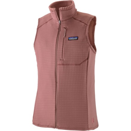 Patagonia R1 Vest - Women's