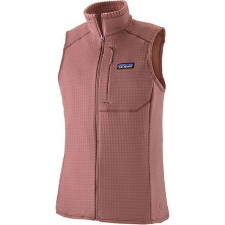 Patagonia R1 Vest - Women's 0