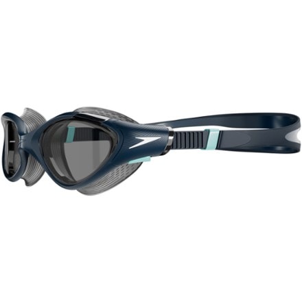 Speedo Biofuse 2.0 Goggles - Women's 1