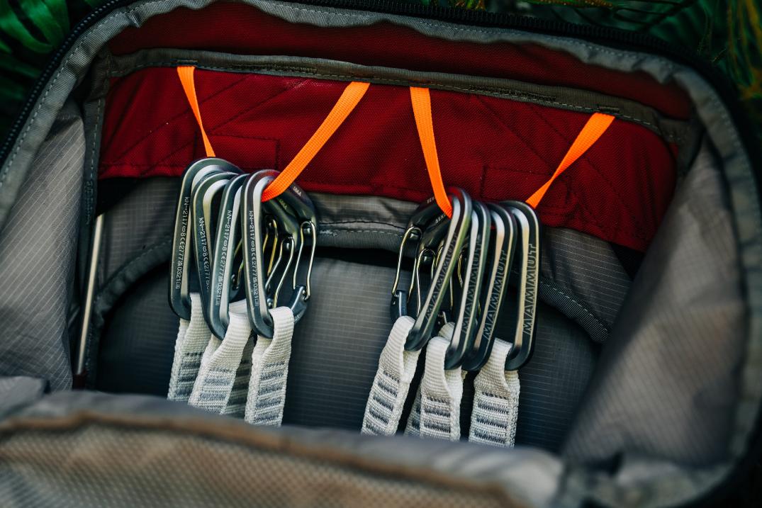 Location Image for Neon 55 Pack - Women's