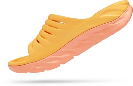 HOKA ORA Recovery Slides 5