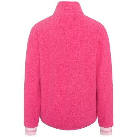 Kari Traa Rothe Fleece Jacket - Women's 3