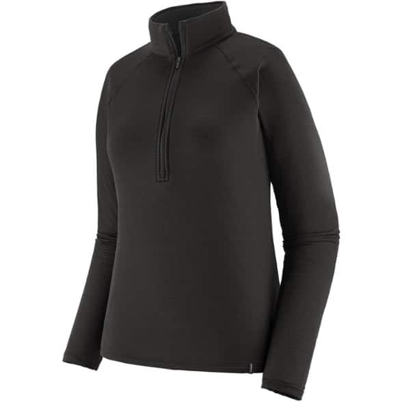 Product Image of color Black