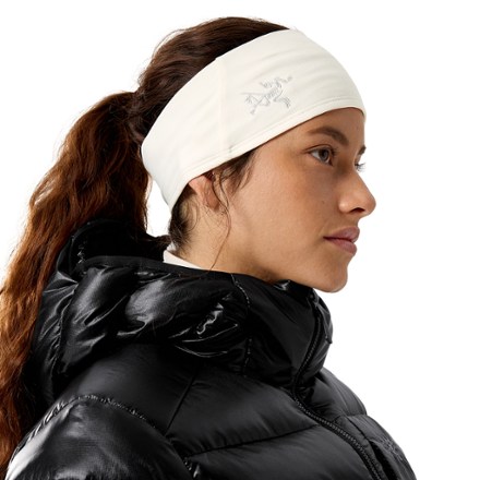 Arc'teryx Rho Headband 3
