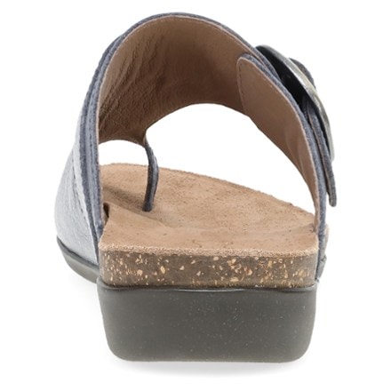 Dansko Rylee Sandals - Women's 4