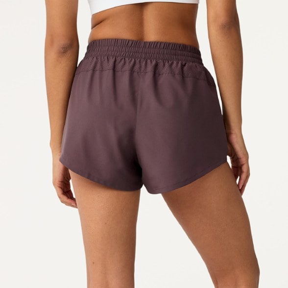 On Body Image of color Cocoa