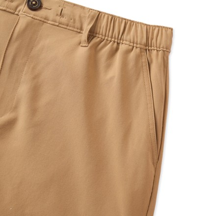 Chubbies Everywear Shorts - Men's 5