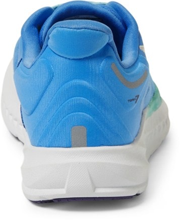 Altra Torin 7 Road-Running Shoes - Women's Back view