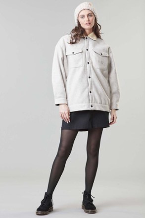 Picture Organic Clothing Gaiby Jacket - Women's 3