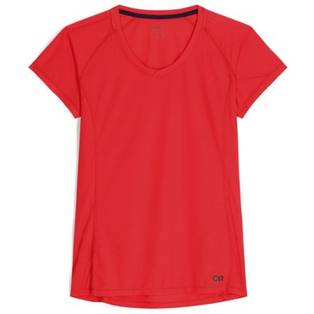 Outdoor Research Echo T-Shirt - Women's 0