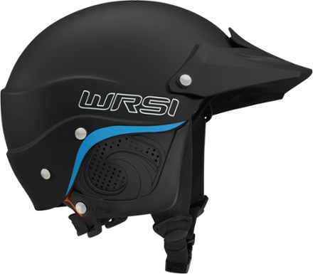 WRSI Current Pro Kayak Helmet 1