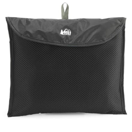 REI Co-op Multi Towel Deluxe 2