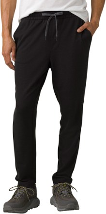 prAna Altitude Tracker Pants - Men's 0