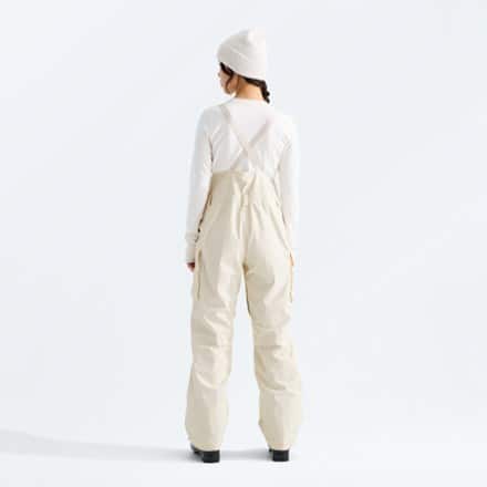 The North Face Freedom Bibs - Women's 1