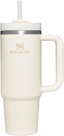 Stanley Quencher H2.0 FlowState Tumbler - 30 fl. oz. 0