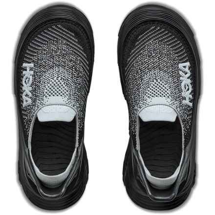 HOKA Restore TC Shoes 5
