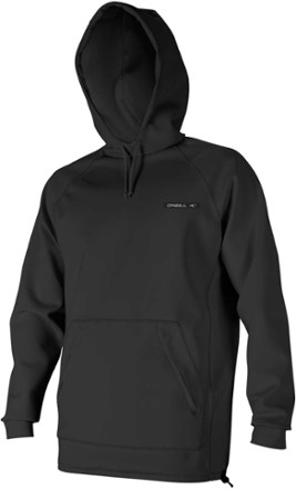 oneill hoodie