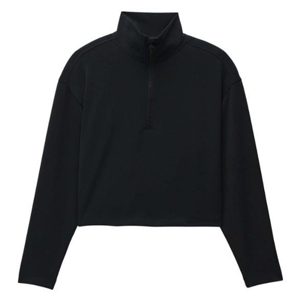 Product Image of color Black