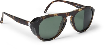 Treeline Polarized Sunglasses