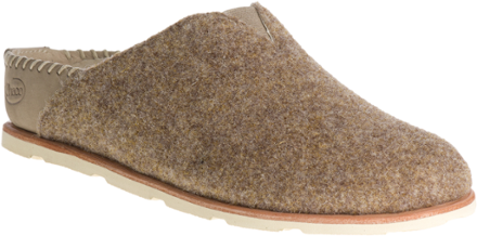 Chaco Harper Slippers - Women's | REI 