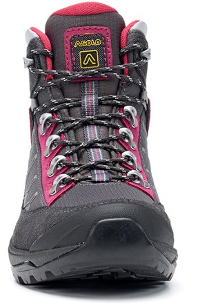 Asolo Falcon GV Hiking Boots - Women's 2