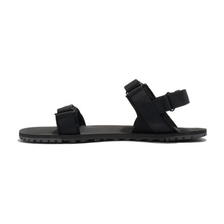 Xero Shoes D-Trail Sandals - Women's 1