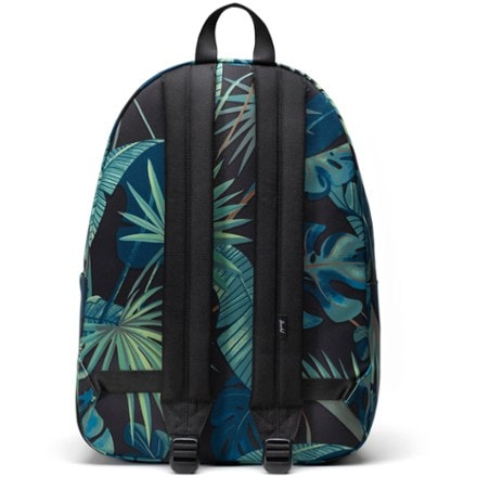 Herschel Supply Co. Herschel Classic XL Pack 2