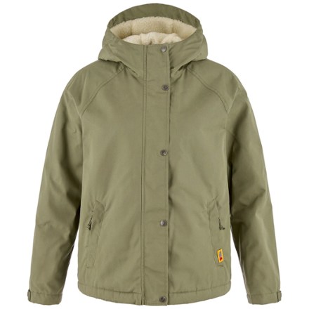 Fjallraven Women