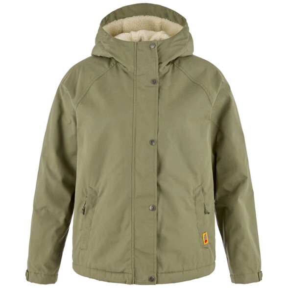 Product Image of color Green