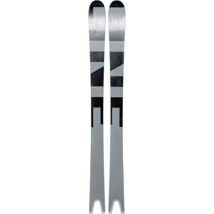 Line Sakana Skis - 2024/2025 181 CM