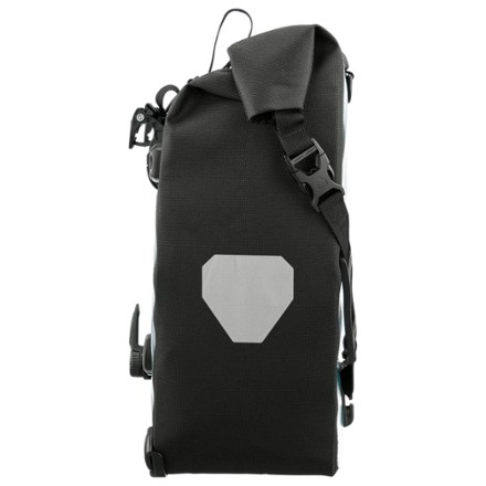 Ortlieb Back-Roller Panniers - Pair 3