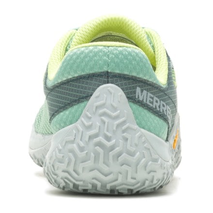 Merrell Trail Glove 7 Shoes - Women's 3